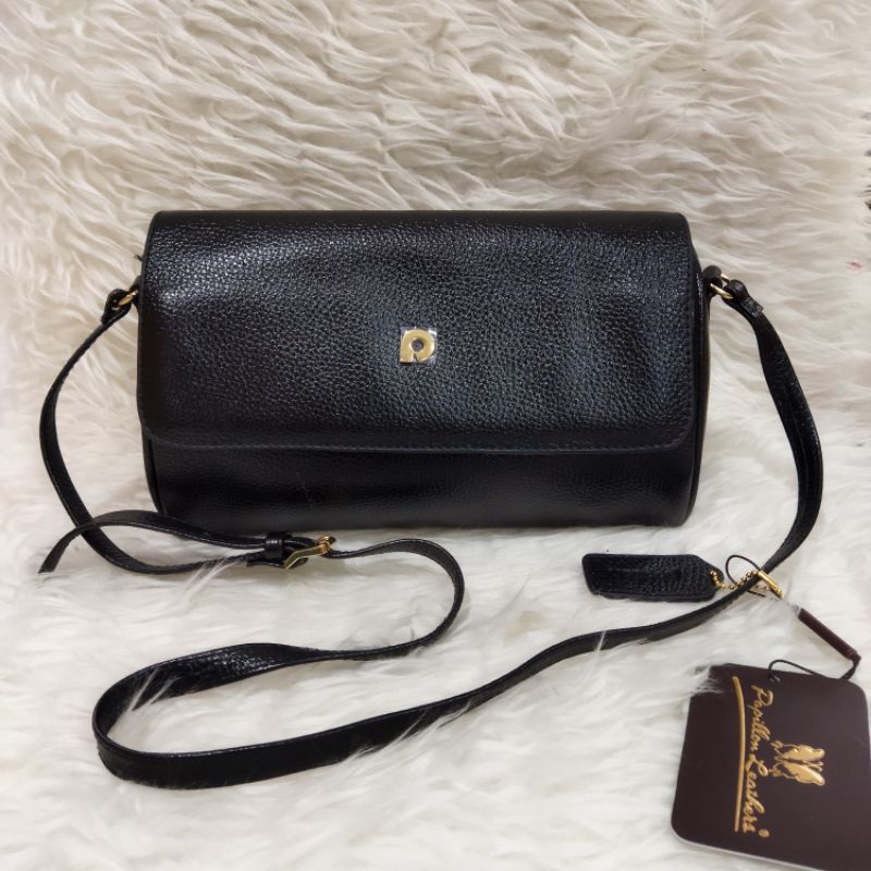 Tas Papillon Original K3492 - Tas Selempang Wanita