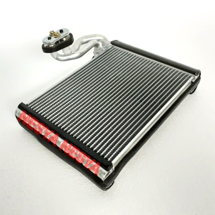 Jual Evaporator Evap Cooling Ac Mobil Depan Suzuki Ark415F All New