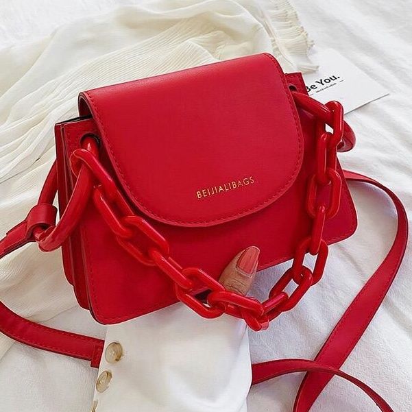 N995 TAS SELEMPANG  TAS FASHION  TAS BATAM  TAS IMPORT L7163 AD224 R300 H611TOKO TAS RIMACOLL Tas Se