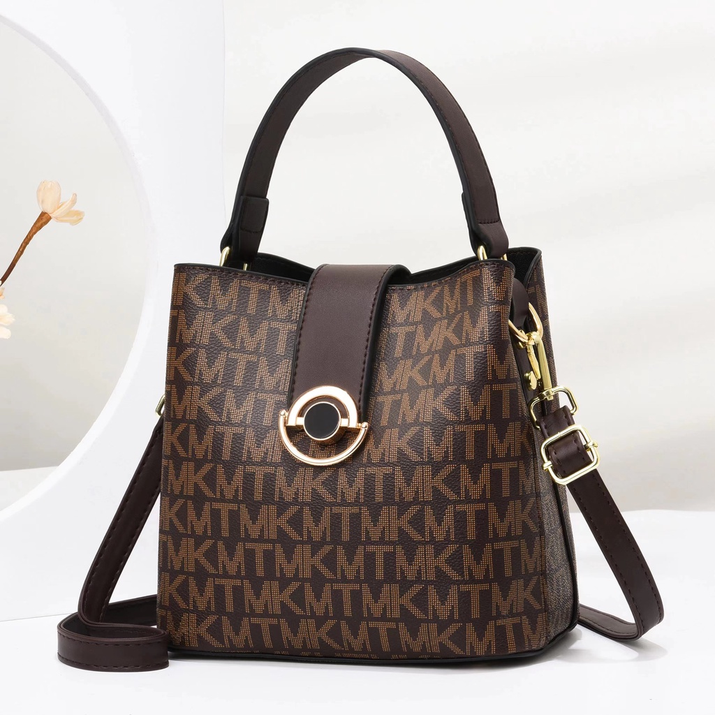 TAS IMPORT WANITA GT1961/ TAS WANITA KEKINIAN/ TAS KOREA/ TAS IMPORT