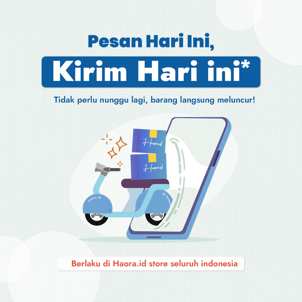 Sepatu Sneakers Wanita Korea Import HR01-11-8