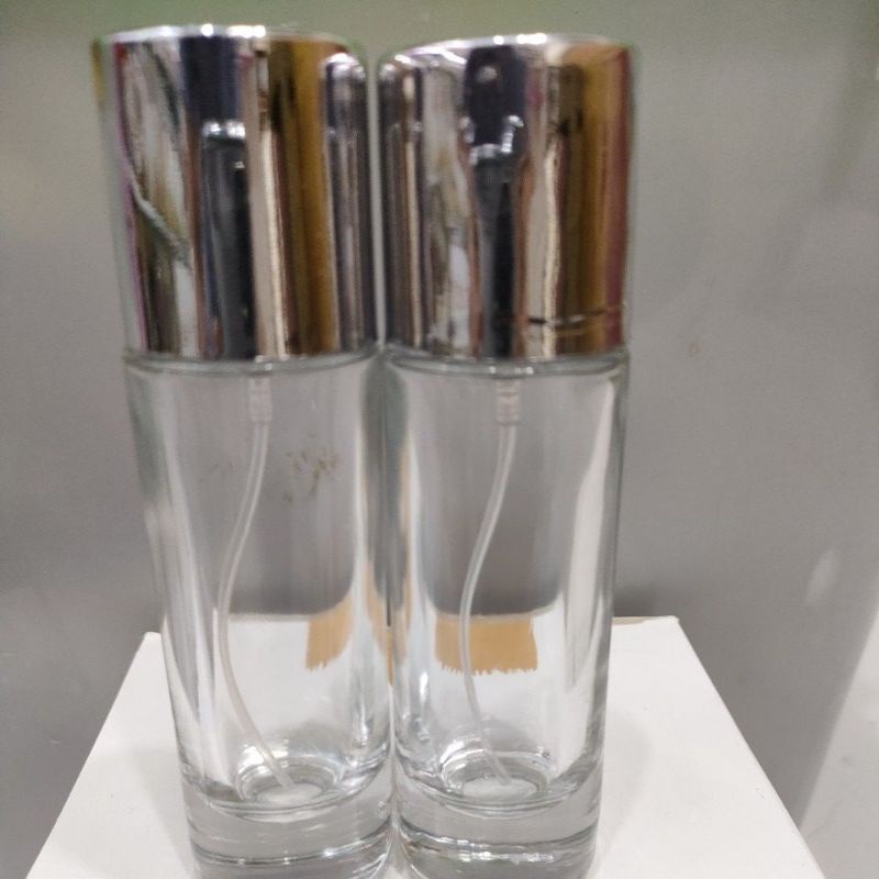 Parfum aigner in leather man