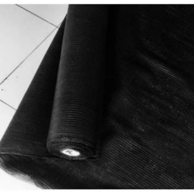 Paranet LM 80% 3 meter x 100 meter