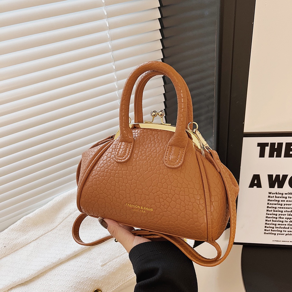 (2Pc Bisa 1Kg)GTBI998879933 New arrival Tas Pesta  Tas Party Wanita Import Premium terbaru