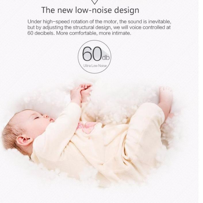 Kejutan disini--KEMEI KM-4003 Waterproof Electric Professional Hair Clipper Trimmer