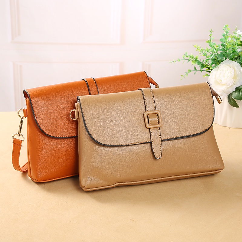 Serenity Tas Selempang Wanita / Remaja / Dewasa / Import / Terbaru 2022 / Hand bag / Kwalitas Terbaik / Murah / COD / Jakarta - 533