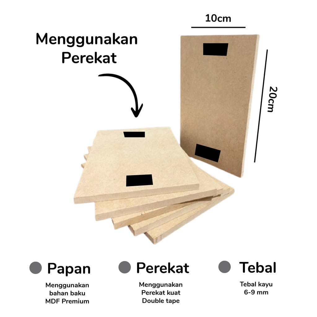 REQUEST NAMA PLUS BINGKAI ALFHABET FONT MINI LUCU UNIK N3