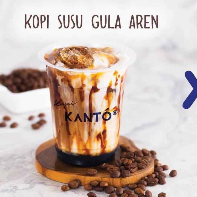 

BISA COD ✔️Gula Aren Cair By King Sugar Kemasan Pouch 1 KG / Gula Aren Kental / Gula Aren Manis / Boba / Aren|SQ9