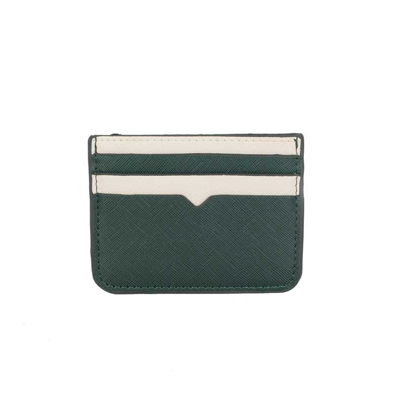 Group Ekinsi Mango Dompet Kartu & Koin