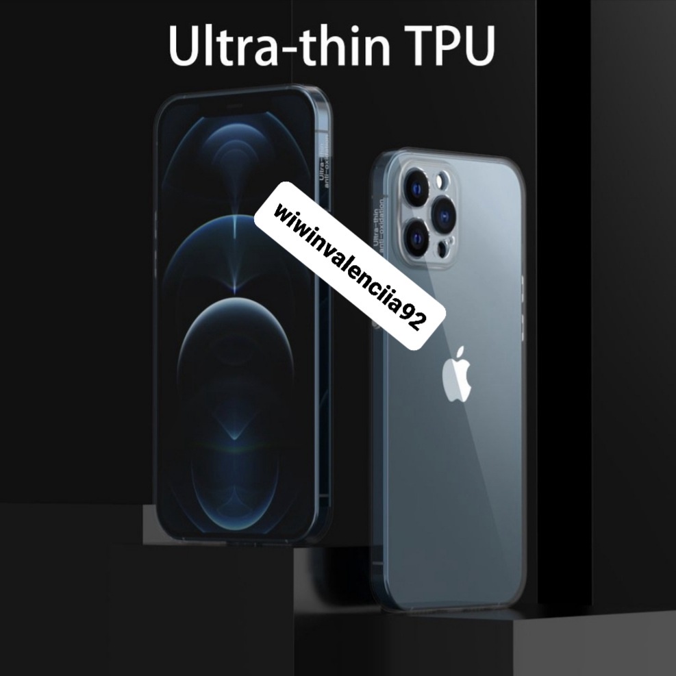 Softcase ULTRATHIN Vivo T1 T1Pro Y75 Y01 Y15s Y16 Y22 Y35 Y20 Y20i Y20s Y20sg Y33T Y33s Y21 Y21a Y21t Y21s Sofcase Bening Glossy Soft Case Lembut Tipis Clear Super Ultra Thin Silicone-Silikon-Karet-Plastik Kondom kaya Ga pakai Casing Sekali Y33 S T A 5G