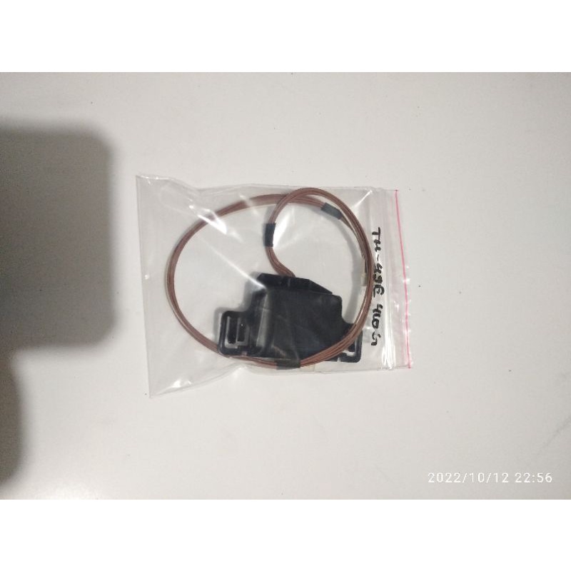 Sensor IR Tombol TV Panasonic TH-49E410G TH-49E410 TH 49E410G