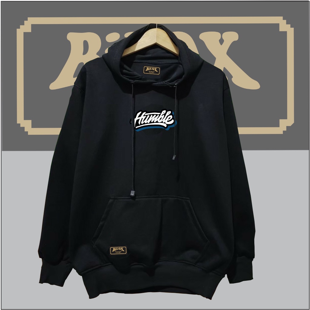 hoodieBILOX M L XL XXL 2XL jaket wanita terbaru 2022 sweater cewek hodie keren pria aesthetic brand sueter hudie Distro Original hoddie Fleece tebal Hits remaja Fashion Trendy murah suiter switer suwiter modern hudi hudy kekinian COD