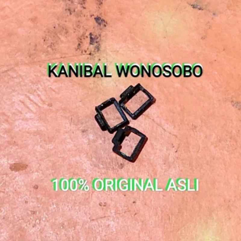 Original Karet Tombol - Redmi 1 / 1s - Redmi 2 / 2 Pro / 2 Prime - Ori Copotan Cabutan