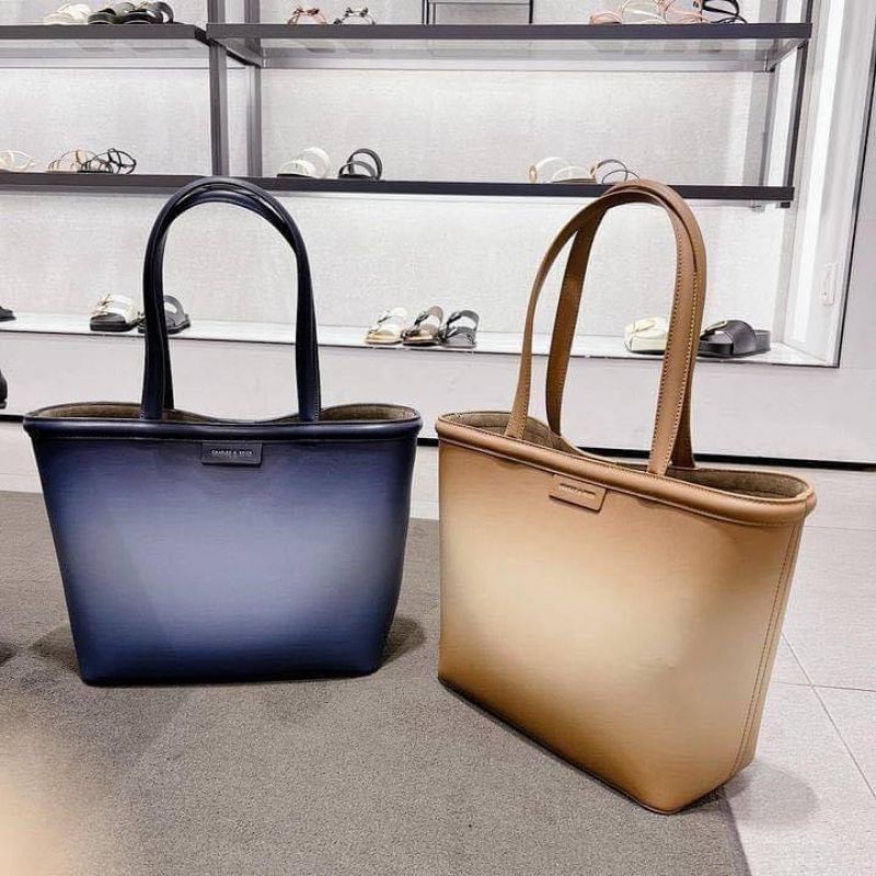 8.8 SALE | CK Charlot Tote Bag