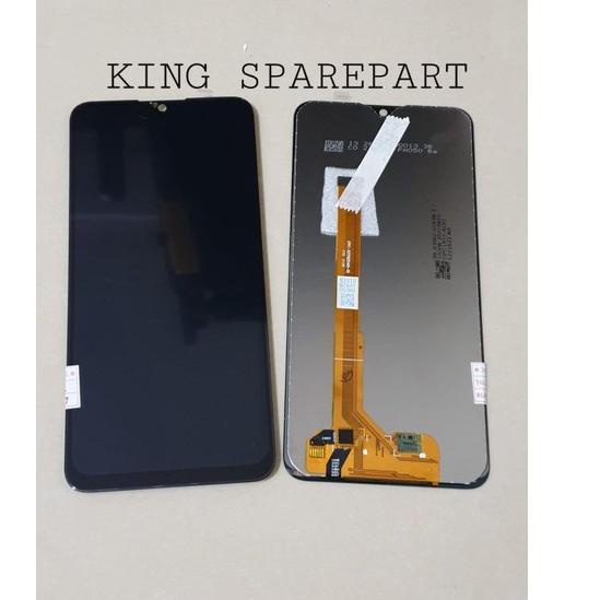 Paling Dicari LCD TOUCHSCREEN VIVO Y91 Y91C Y93 Y95 AAA