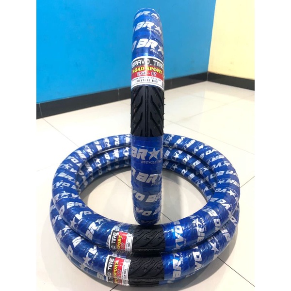 BAN LUAR motor murah 250-17/275-17