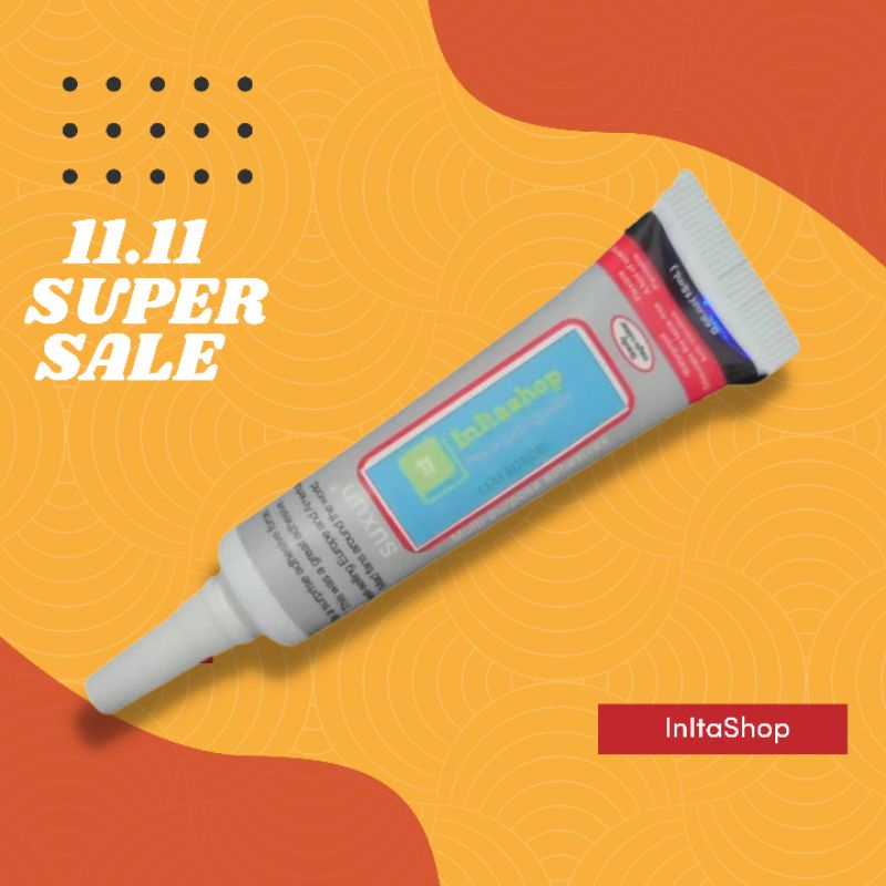 Lem Bordir Lem Pacth Lem Emblem Lem Logo Lem Kain