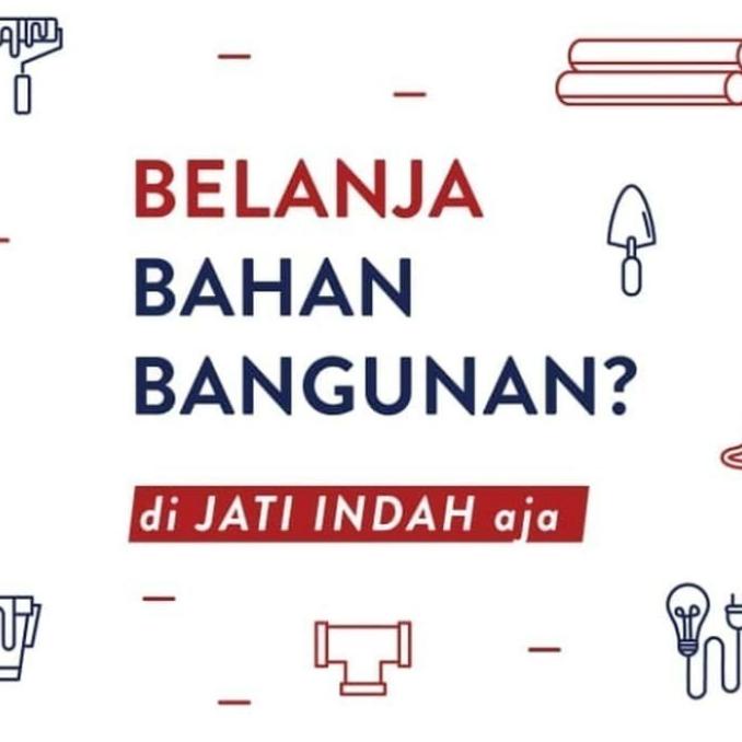 Open DS] Buis Beton Gorong Gorong / Bis