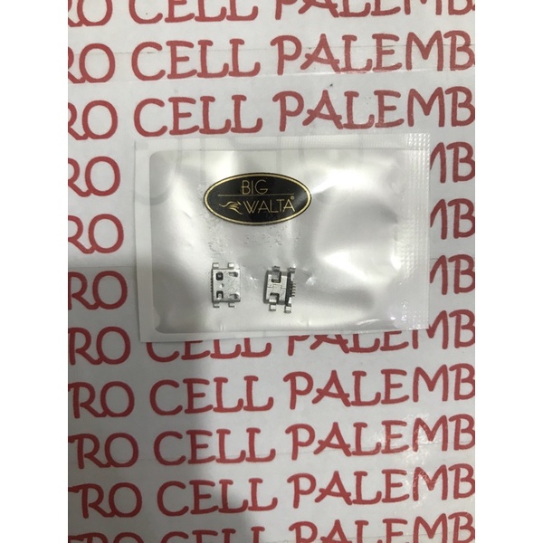 CC Smartfrend AD686G/AD686C