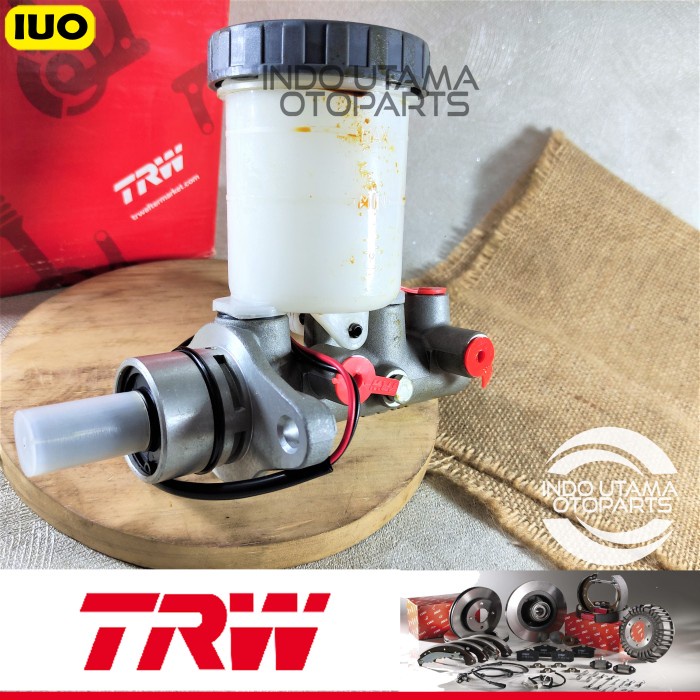 Brake Master Rem Esteem Amenity Forsa Eleny TRW PMF370