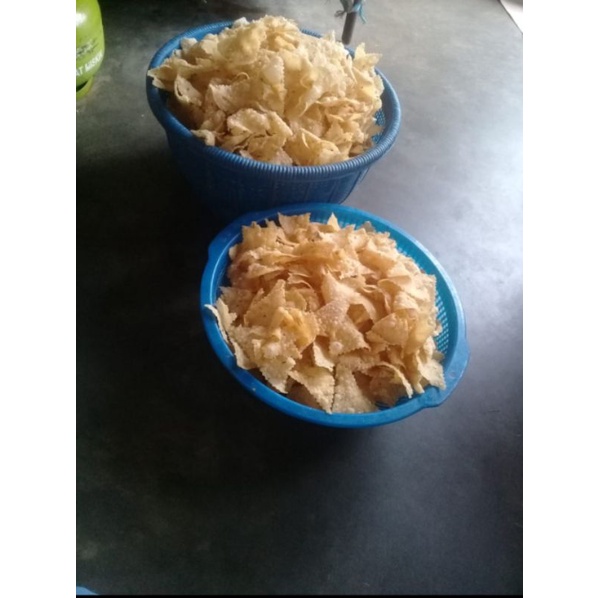 

bopung 500 gr