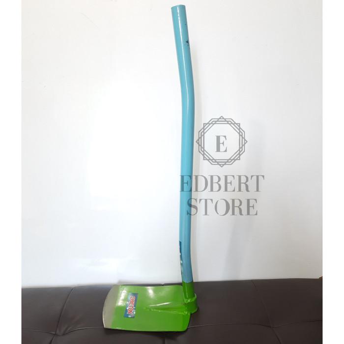 Cangkul Cangkul / Pacul Gagang Besi