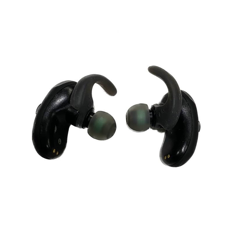 Sony WF-SP700N Wireless Earphone