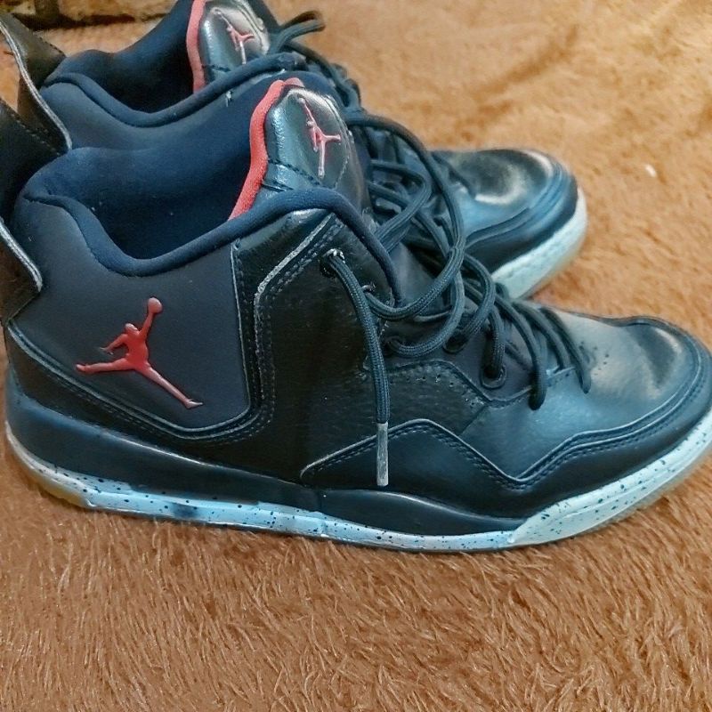 Jordan Retro