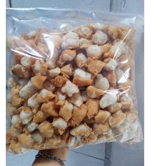 

kode0w0Vk--siomay mini kering 1kg