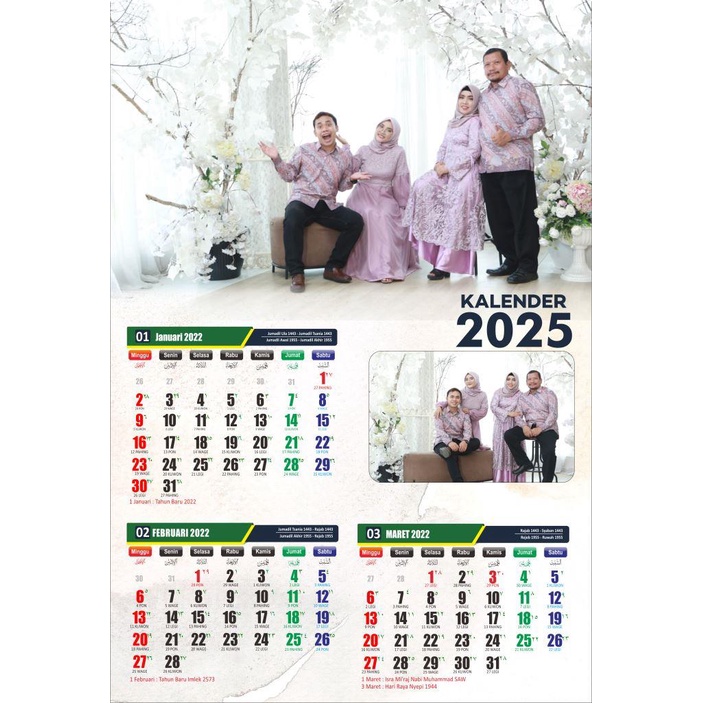

CETAK KALENDER 32 X 48 CM