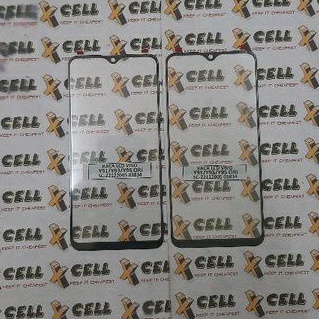 KAC LCD VIVO Y91 | KACA KCD VIVO Y93 | KACA LCD VIVO Y95 | KACA LCD VIVO Y91C ORIGINAL