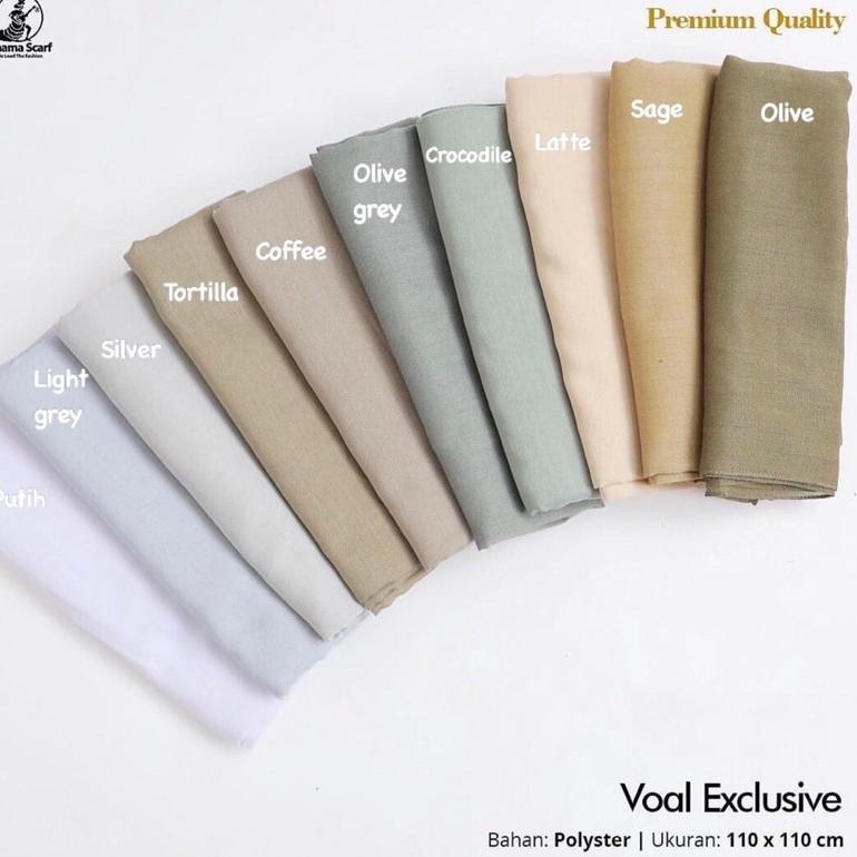 "AJA.18Oc22g" VOAL EXCLUSIVE UMAMA