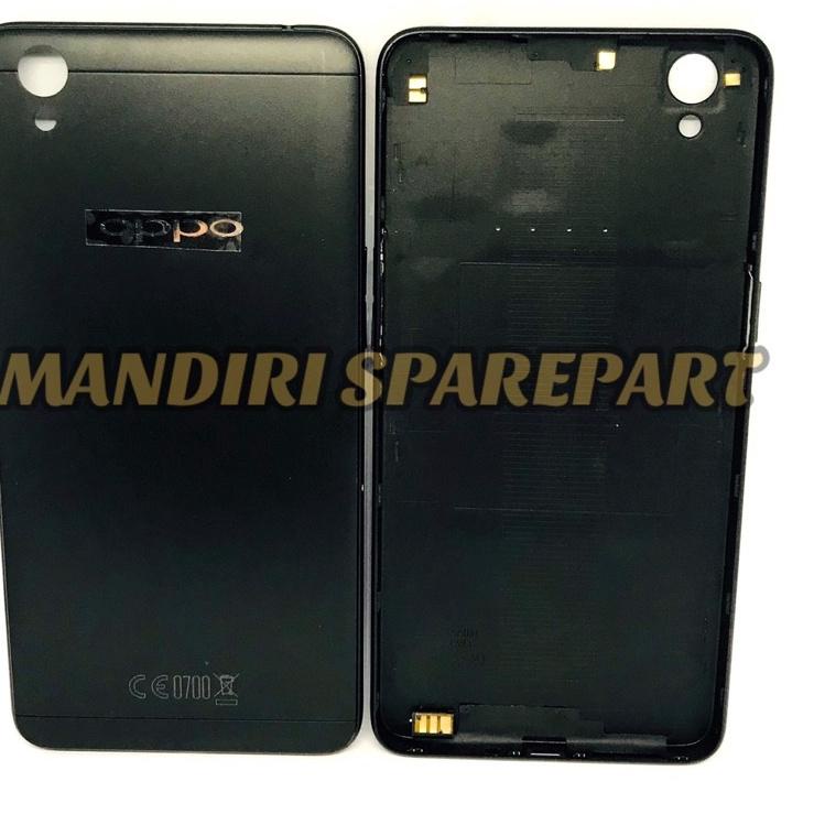 Update Murah BACKDOOR CASING KESING OPPO A37 BACKDOOR OPPO A37 NEW