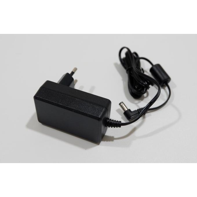 :<:<:<:<] Kurumi Charger KV 08