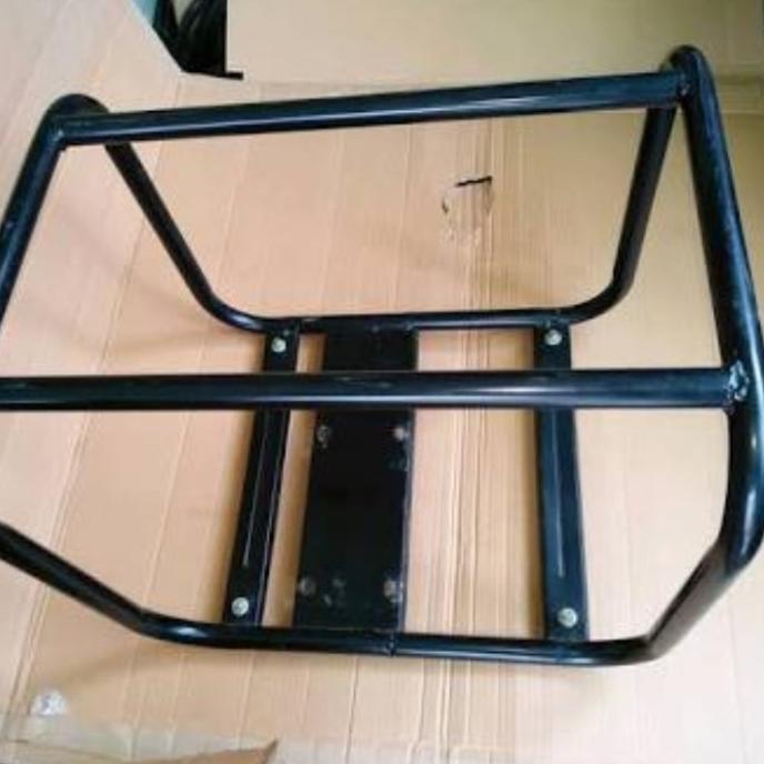 %%%%] RANGKA POMPA AIR ALKON 3 inch / 2 inch