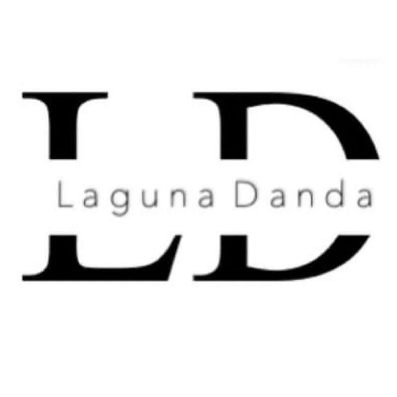 Laguna Danda