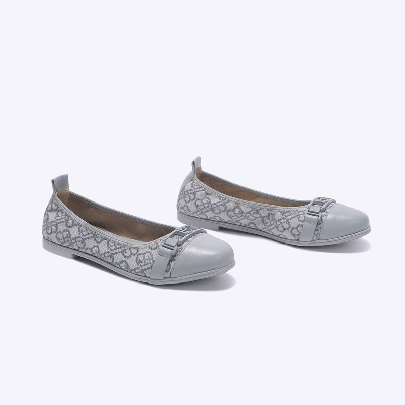 Flatshoes Wanita Everbest Original Store - landy