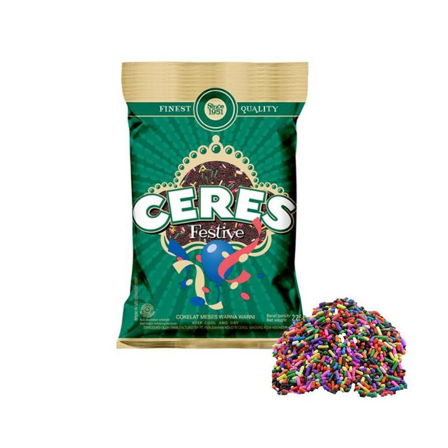 

kodev2V6h--Ceres Meises Festive 225 g