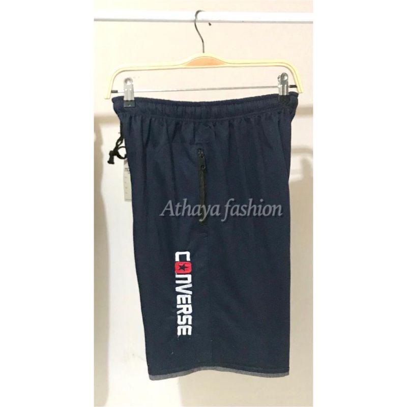 CELANA PENDEK PRIA/SHORT PANTS/CELANA HAWAI PRIA/CELANA PENDEK PRIA DISTRO/CELANA PENDEK PRIA JUMBO/CELANA PENDEK KAOS PRIA JUMBO/CELANA PENDEK PRIA CARGO/CELANA PENDEK PRIA CHINOS/CELANA PENDEK PRIA DEWASA/CELANA PENDEK PRIA KAOS