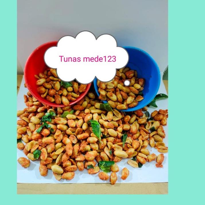 

FREE ONGKIR!Kacang tailan 1kg|SQ7