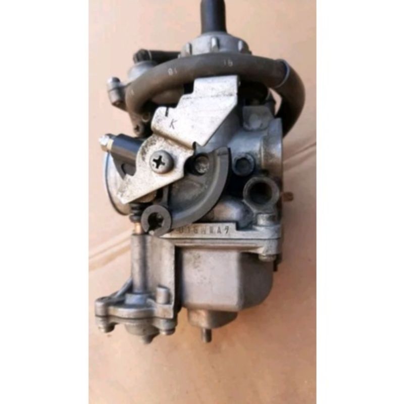 karburator Megapro new megapro Primus mp primus ori copotan motor