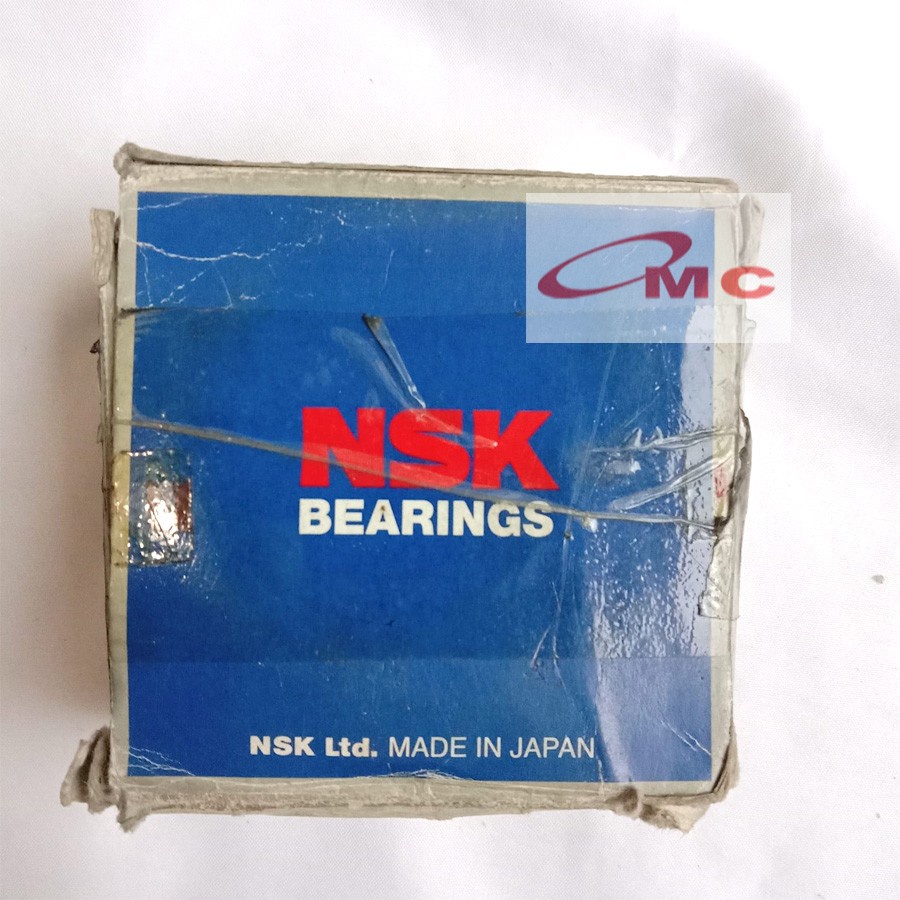 Drag Laher Bearing Deklaher Toyota Dyna Ryno 68TKB3506AR