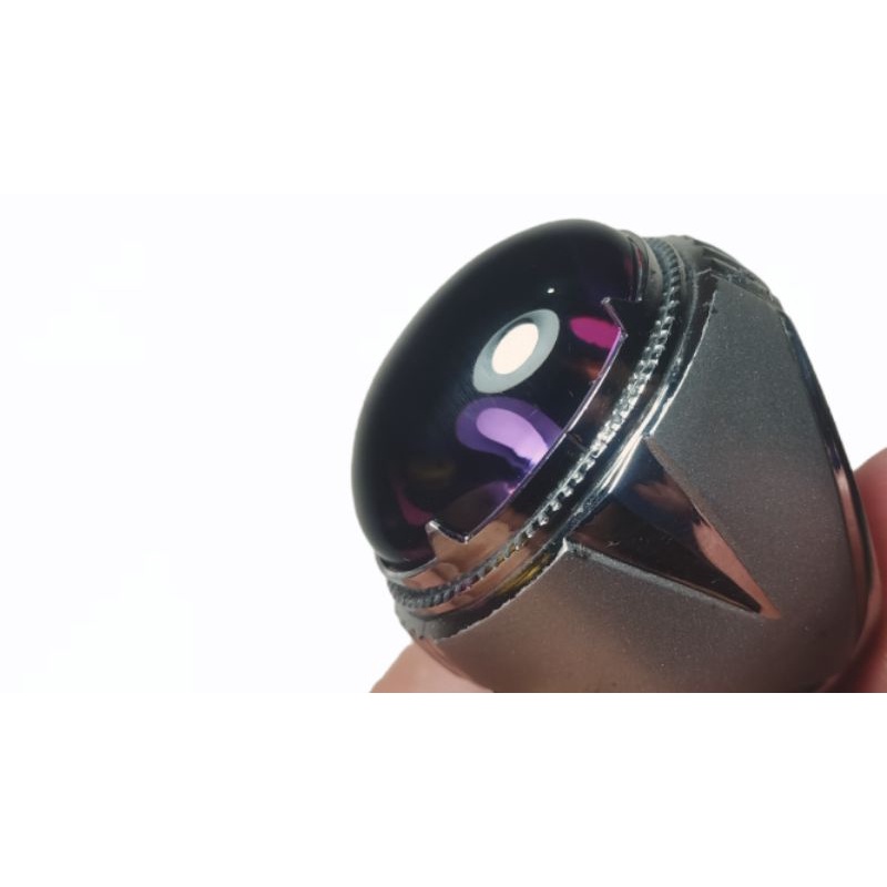 kecubung amethyst bungur tanjung bintang