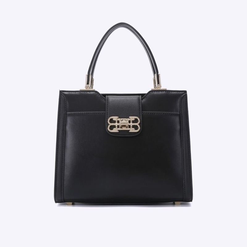 Tas Slempang Wanita Everbest Original Store - lizeth