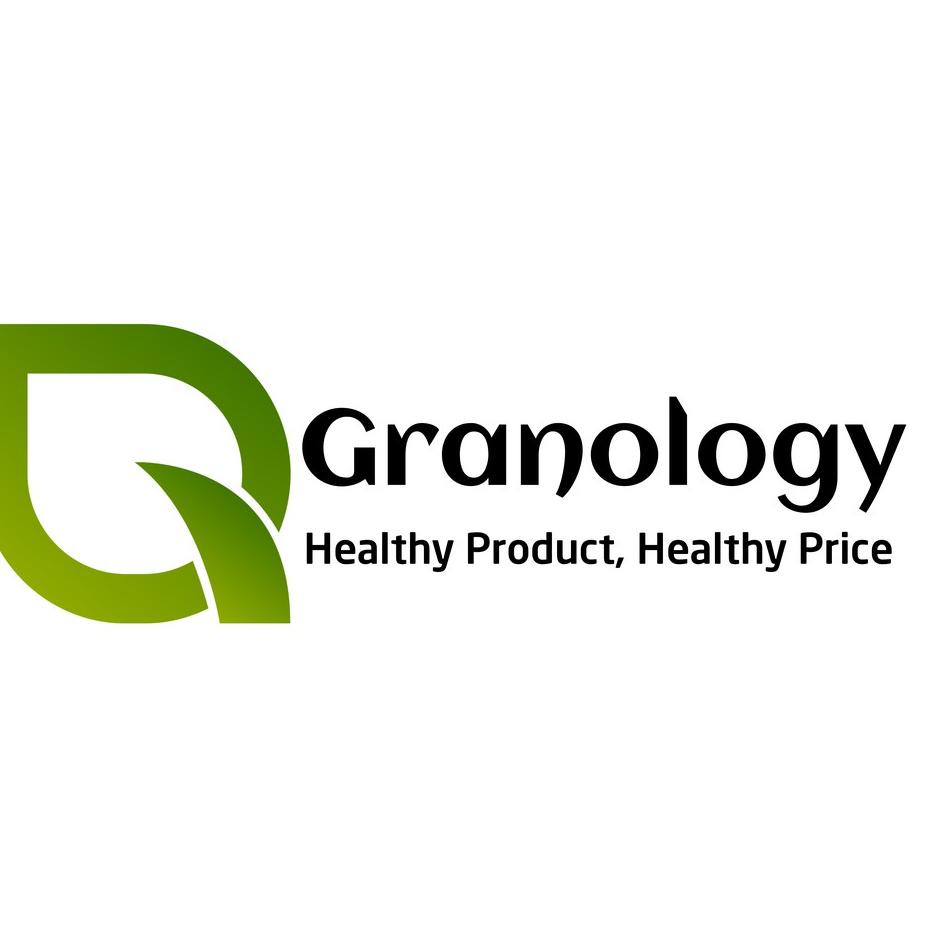 

trxS8e8D--Roasted Mix Sunflower Seed dan Pumpkin Seed (500 gram) by Granology