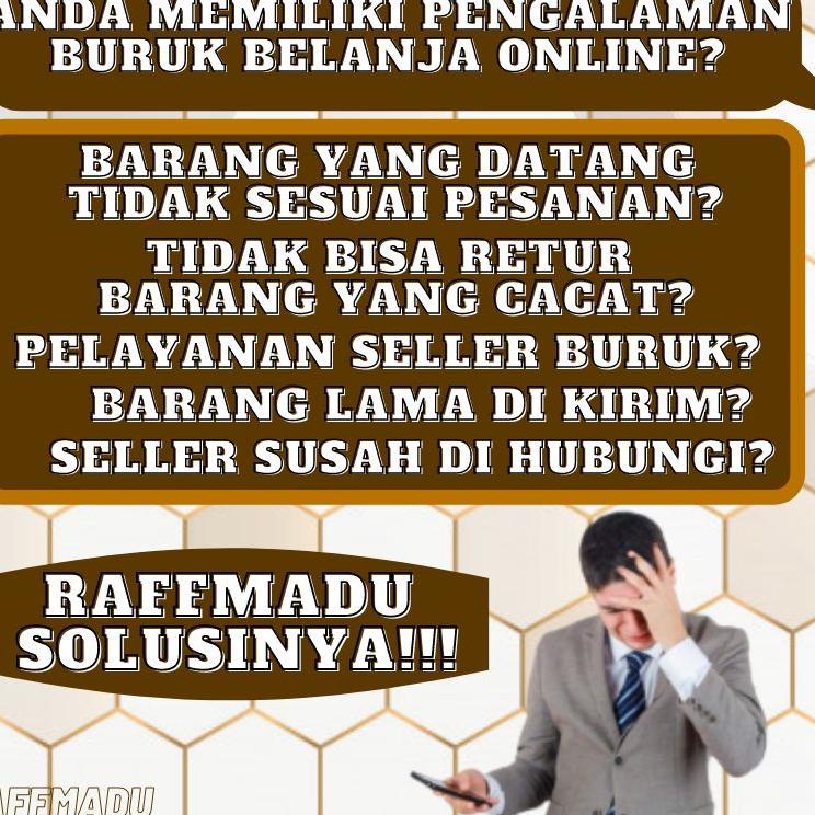 

Murah banget Madu Asli Murni Jasmine Hutan Sumbawa (manis ) asli&Murni Multiflora Nusantara Odeng Baduy Kalimantan Uray Alami 78