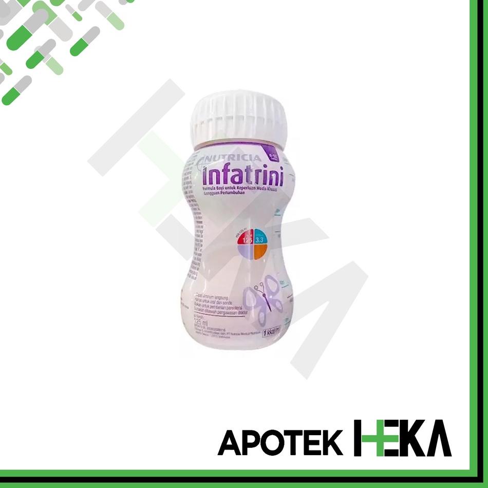 

TRXe3E8q--Infatrini Infantrini Cair 125 ml - Susu Pemenuhan Energi Berat Badan 0-12 Bulan