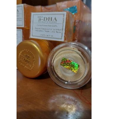 Hot Promo.. (TERLARIS) ADHA GOLD EMBOS SUPER ORIGINAL MDS 100% ORIGINAL ⇡