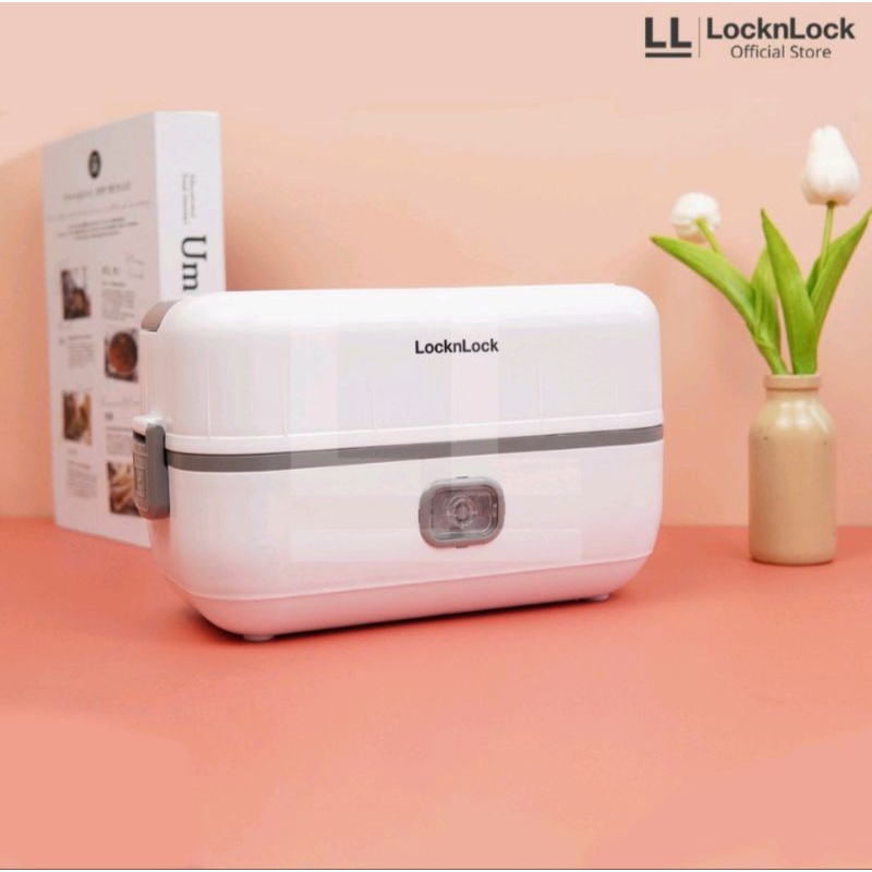 jual-locknlock-electric-lunch-box-ejr286wht-shopee-indonesia