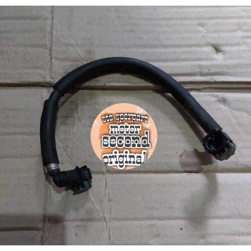 SELANG INJEKTOR YAMAHA VIXION IPA NVL ORI